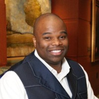 Gregory Jackson Email