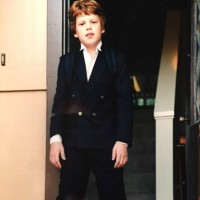 Greg Magadini Email & Phone Number