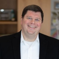 Rob Kress Email & Phone Number
