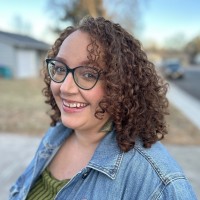 Jessica Hamilton Email & Phone Number