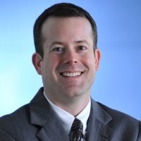 EDUCAUSE Employee Jarret Cummings's profile photo