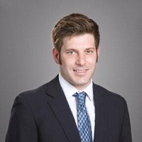 Austin Babek Email & Phone Number