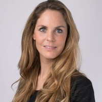 AstraZeneca Employee Barbara Hess's profile photo