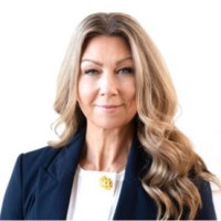 Fagersta Stainless AB Employee Maria Bragesjö's profile photo