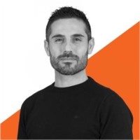 Fedon Group Employee Alessio Zandanel's profile photo