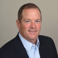 Eagon & Associates, Inc. Employee Bill Mead's profile photo