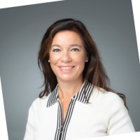 Csilla Magyar Email & Phone Number