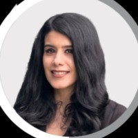 Hotelivate Employee Sanaya Jijina's profile photo