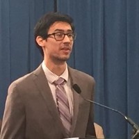 GoDaddy Employee Freddy Hernandez's profile photo