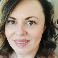 Kepro Employee Nicole Small's profile photo