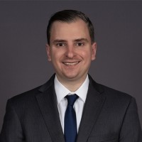 Semmes, Bowen & Semmes Employee Matthew Sheptuck's profile photo