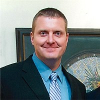 Adam Julier Email & Phone Number