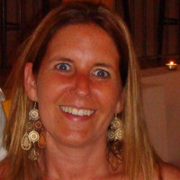 Constelaciones Employee Carola Marquevich's profile photo