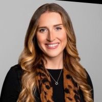 Rawnet Digital Agency Employee Alice Farley's profile photo