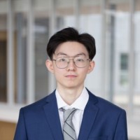 Daniel Cao Email