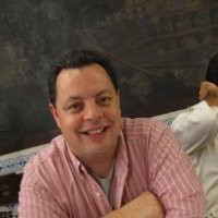 David Bellinger Email & Phone Number