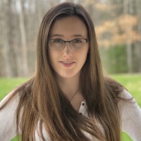 Samantha Shurtleff Email & Phone Number