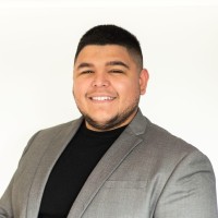 Saul Vega