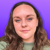 Flexa Employee Lydia Barnden's profile photo