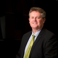 Ken Tuke Email & Phone Number