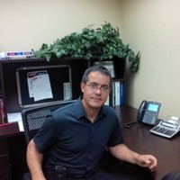 John Coelho Email