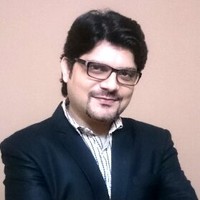 upGrad Abroad Employee Raj Bhatia's profile photo