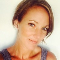 Amanda Moore Email & Phone Number