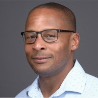 Phillip Richardson Email & Phone Number