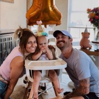 Travis Sexton Email