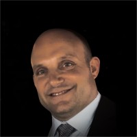 Jason Driver Email