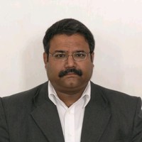 Bhaskar Roy Email & Phone Number
