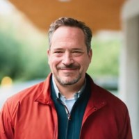 Tony Ledergerber Email & Phone Number