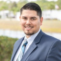 Leary Management Group Employee Fausto Hernandez's profile photo
