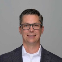 Pete Low Email & Phone Number
