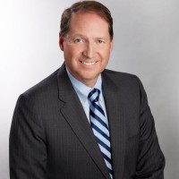 Todd Karran Email & Phone Number