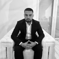 LCL Engineering Employee Leuart M.'s profile photo