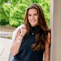 Stephanie Owens Email & Phone Number