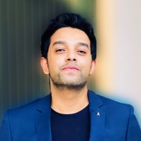 MarTech Cube Employee Bennett Matthew's profile photo