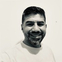 GOGETMEIT - GGM360 Employee Akhlaqur Choudhury's profile photo