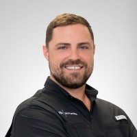 CBT Builders LLC Employee Chase Thompson's profile photo
