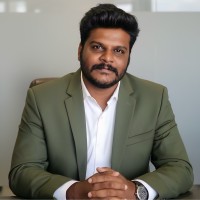 Farook J Email