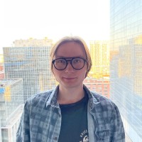 Corpy&Co. Employee Amaury Rossignol's profile photo