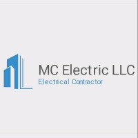 MC Electric Employee Mc Electric Llc's profile photo