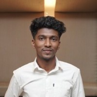 Sijeeshmon B Email