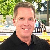 Pro Unlimited Employee Chris Warnes's profile photo