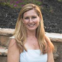 Anne Garrard Email & Phone Number