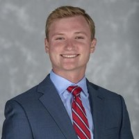 Daniel O'Meara Email & Phone Number