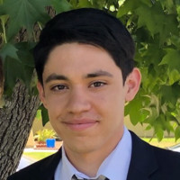 Spartan Shops Inc Employee Oscar Olide's profile photo