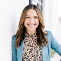 Jillian Anderson Email & Phone Number
