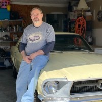 Tripp Corbin Email & Phone Number